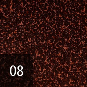 Порошковое напыление №8