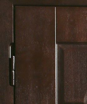Двери филенчатый МДФ дверные петли