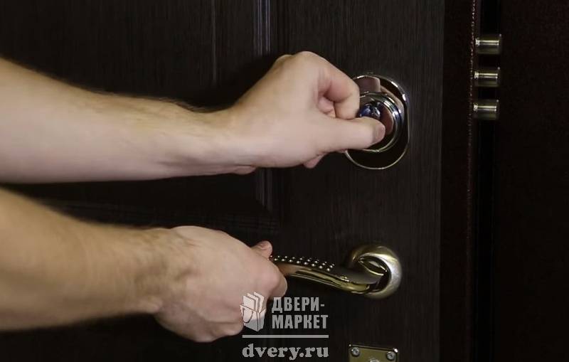 Kak Perekodirovat Zamok Kale Na Vhodnoj Dveri Instrukciya