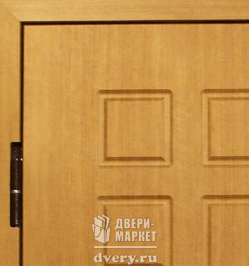 Vhodnaya Dver Otdelka Mdf 48