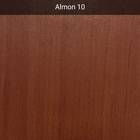 Almon 10