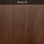 Almon 18