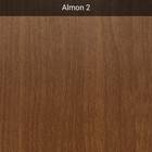 Almon 2