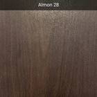 Almon 28