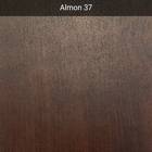 Almon 37