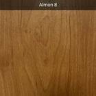 Almon 8