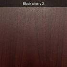 Black cherry 2
