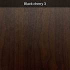 Black cherry 3