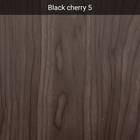 Black cherry 5