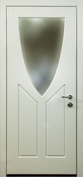 Дверь МДФ изображение 20