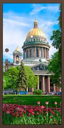 Дверь МДФ изображение 19 