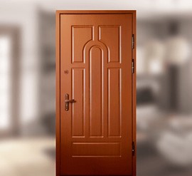 Dveri Market Vhodnye Metallicheskie Dveri Ot Proizvoditelya V Moskve