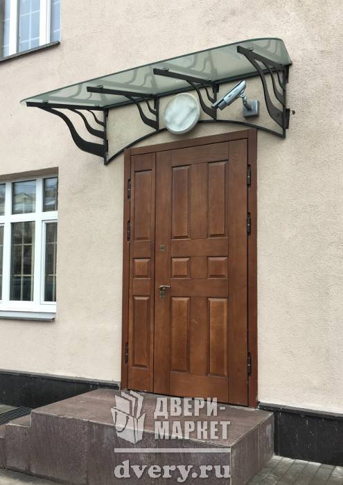 Foto Paradnyh Dverej