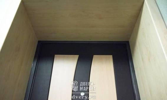 Chto Takoe Falsh Korobka