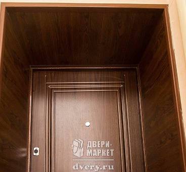 Chto Takoe Falsh Korobka