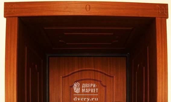 Chto Takoe Falsh Korobka