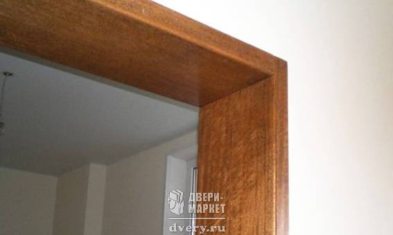 Chto Takoe Falsh Korobka