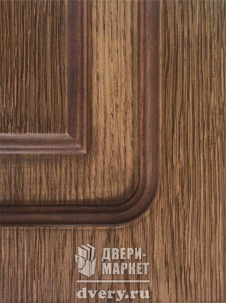 Что такое МДФ