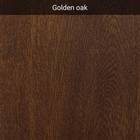 Golden oak