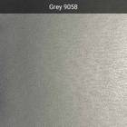 Grey 9058