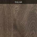 Grey oak
