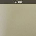 Ivory 2023