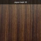 Japan teak 33