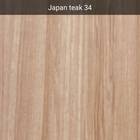 Japan teak 34