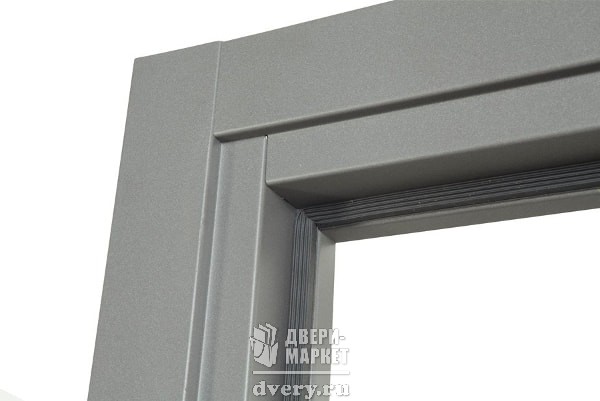 Chto Takoe Kontury Uplotneniya V Dveryah Uplotnitelnye Kontury