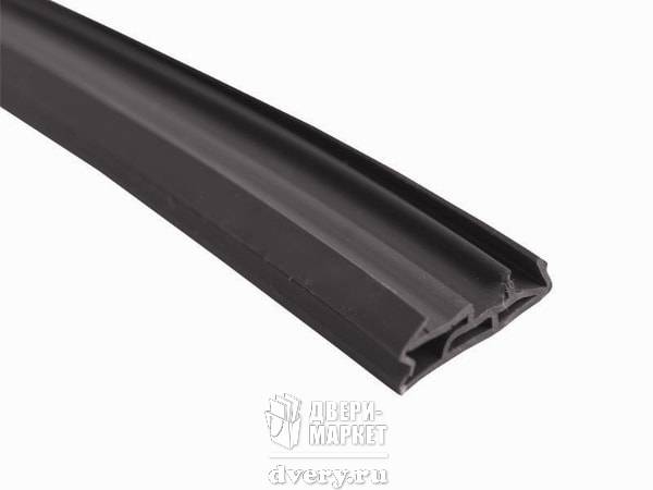 Chto Takoe Kontury Uplotneniya V Dveryah Uplotnitelnye Kontury