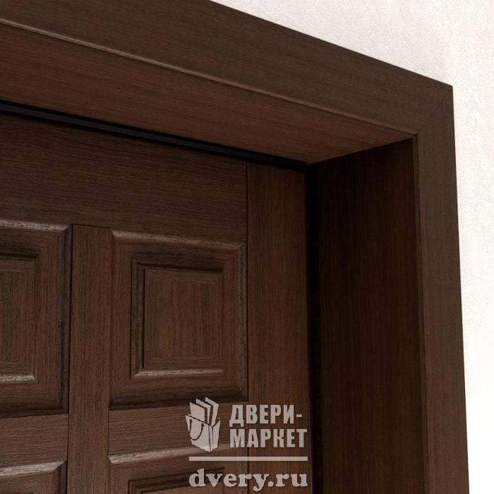 Chto Takoe Otkosy Dverej