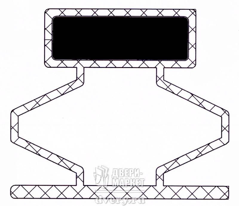 Chto Takoe Magnitnyj Uplotnitel