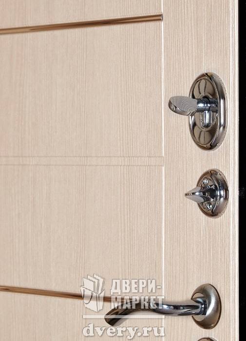 Chto Takoe Molding Na Dveri