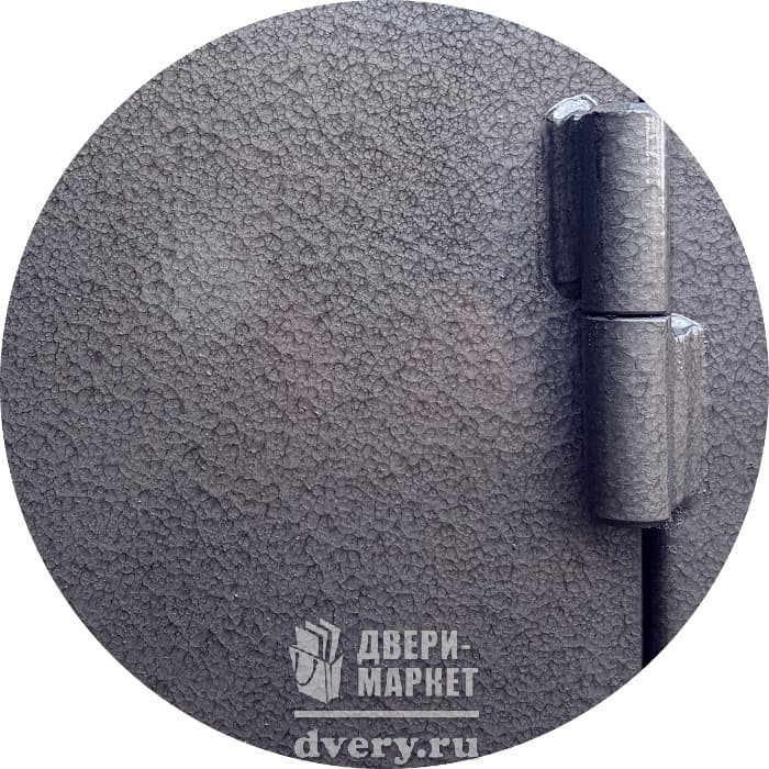 Chto Takoe Molotkovoe Pokrytie Dveri