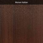 Moran italian