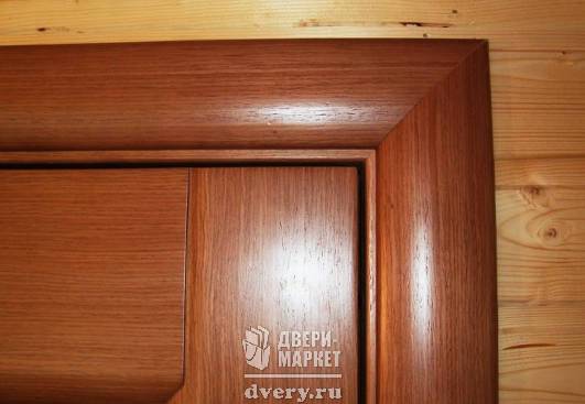 Chto Takoe Dvernye Nashelniki