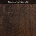 Nussbaum (window sill)
