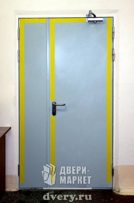 Vhodnye Metallicheskie Dveri Dlya Malomobilnyh Grupp Naseleniya Mgn