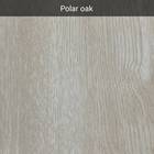 Polar oak