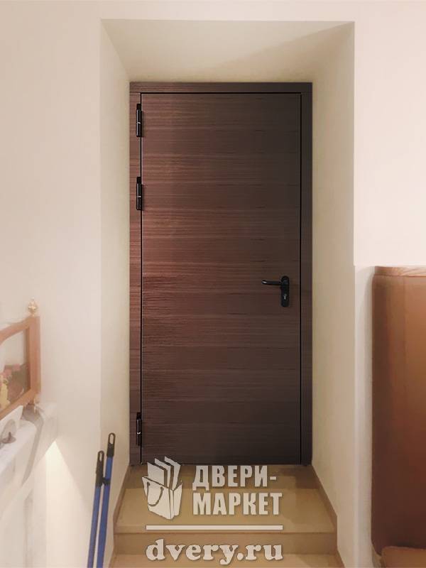 Protivopozharnaya Dver Ei 60 42