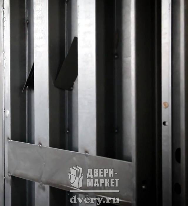 Chto Takoe Rebra Zhestkosti V Dveri Lonzherony