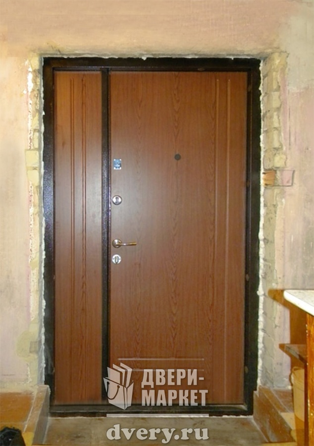 двери в озерах