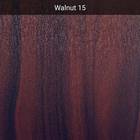 Walnut 15