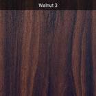 Walnut 3