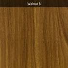 Walnut 8