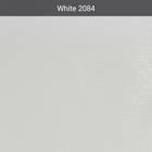 White 2084